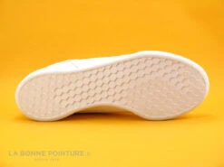 Adidas ROGUERA EG2658 Blanc - Basket Homme -Tendance Pieds cd24607c73b9e66c561f35ea11d5d5ef img 8184.jpg 157192