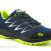 Brutting NORWALK 191307 - Bleu Noir Jaune - Basket Rando Homme -Tendance Pieds cd24607c73b9e66c561f35ea11d5d5ef img 8195.jpg 181805