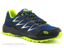 Brutting NORWALK 191307 - Bleu Noir Jaune - Basket Rando Homme -Tendance Pieds cd24607c73b9e66c561f35ea11d5d5ef img 8195.jpg 181810