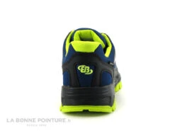 Brutting NORWALK 191307 - Bleu Noir Jaune - Basket Rando Homme -Tendance Pieds cd24607c73b9e66c561f35ea11d5d5ef img 8198.jpg 181807