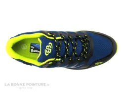 Brutting NORWALK 191307 - Bleu Noir Jaune - Basket Rando Homme -Tendance Pieds cd24607c73b9e66c561f35ea11d5d5ef img 8200.jpg 181809