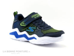 Skechers ERUPTERS IV 400125L Navy Lime - Basket GARCON -Tendance Pieds cd24607c73b9e66c561f35ea11d5d5ef img 8201.jpg 157853