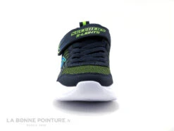 Skechers ERUPTERS IV 400125L Navy Lime - Basket GARCON -Tendance Pieds cd24607c73b9e66c561f35ea11d5d5ef img 8202.jpg 157847
