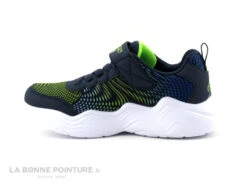 Skechers ERUPTERS IV 400125L Navy Lime - Basket GARCON -Tendance Pieds cd24607c73b9e66c561f35ea11d5d5ef img 8203.jpg 157850