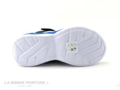 Skechers ERUPTERS IV 400125L Navy Lime - Basket GARCON -Tendance Pieds cd24607c73b9e66c561f35ea11d5d5ef img 8205.jpg 157854