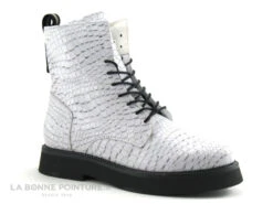 Mjus 565213-501-6001 Bottine Blanche Femme -Tendance Pieds cd24607c73b9e66c561f35ea11d5d5ef img 8228.jpg 140919