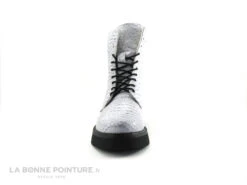 Mjus 565213-501-6001 Bottine Blanche Femme -Tendance Pieds cd24607c73b9e66c561f35ea11d5d5ef img 8229.jpg 140915