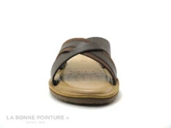 Tendance Pieds -Tendance Pieds cd24607c73b9e66c561f35ea11d5d5ef img 8237.jpg 157890