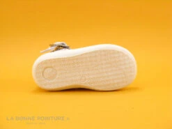 Bellamy SOSSO Bubble Blanc - Multi - Sandale BEBE Fille -Tendance Pieds cd24607c73b9e66c561f35ea11d5d5ef img 8259.jpg 157282