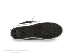 Dockers 48TE608 710 - Basket Enfant Toile Noire 15 Dockers 48TE608 710 - Basket Enfant Toile Noire -Tendance Pieds cd24607c73b9e66c561f35ea11d5d5ef img 8259.jpg 169354