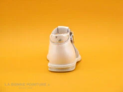 Bellamy PLAYA Blanc Argent - 206001 - Sandale BEBE Fille -Tendance Pieds cd24607c73b9e66c561f35ea11d5d5ef img 8266.jpg 157289