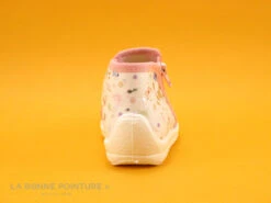 Bellamy OLBA Papillon Blanc - Chausson BEBE Fille -Tendance Pieds cd24607c73b9e66c561f35ea11d5d5ef img 8271.jpg 157292