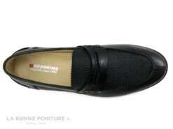 Redskins SAXO Noir - PK35102 - Mocassin Homme 14 Redskins SAXO Noir - PK35102 - Mocassin Homme -Tendance Pieds cd24607c73b9e66c561f35ea11d5d5ef img 8353.jpg 181936