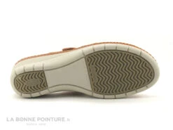 Suave MYKONOS 14510ET Carrot - Mule Confort Femme Cuir Orange 11 Suave MYKONOS 14510ET Carrot - Mule Confort Femme Cuir Orange -Tendance Pieds cd24607c73b9e66c561f35ea11d5d5ef img 8358.jpg 169566