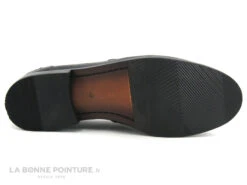 Redskins SAXO Noir - PK35102 - Mocassin Homme 15 Redskins SAXO Noir - PK35102 - Mocassin Homme -Tendance Pieds cd24607c73b9e66c561f35ea11d5d5ef img 8358.jpg 181941