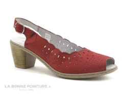 3 Points De Suspension KIPAR 18192 Bordeaux - Bride Arriere 13 3 Points De Suspension KIPAR 18192 Bordeaux - Bride Arriere -Tendance Pieds cd24607c73b9e66c561f35ea11d5d5ef img 8366.jpg 115492