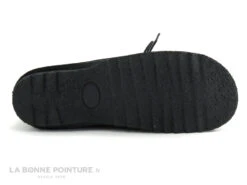 Alce Shoes 7760 - Noir - Cercles Multi - Chaussure Montante Femme -Tendance Pieds cd24607c73b9e66c561f35ea11d5d5ef img 8373.jpg 141009