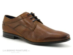 Bugatti Morino 311-A3103-4100 Cognac - Chaussure Habillee Homme 13 Bugatti Morino 311-A3103-4100 Cognac - Chaussure Habillee Homme -Tendance Pieds cd24607c73b9e66c561f35ea11d5d5ef img 8398.jpg 181983