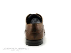 Bugatti Morino 311-A3103-4100 Cognac - Chaussure Habillee Homme 12 Bugatti Morino 311-A3103-4100 Cognac - Chaussure Habillee Homme -Tendance Pieds cd24607c73b9e66c561f35ea11d5d5ef img 8401.jpg 181981