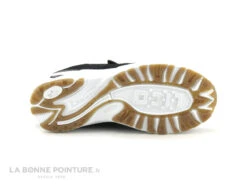 Lico FLORI V Noir Gris - Basket Enfant Avec Scratches -Tendance Pieds cd24607c73b9e66c561f35ea11d5d5ef img 8428.jpg 169726