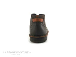 Fluchos Alfa F0701 Desert Marron - Orange - Chaussure Montante Homme -Tendance Pieds cd24607c73b9e66c561f35ea11d5d5ef img 8434.jpg 141133