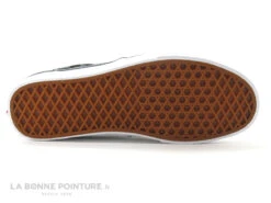 Vans YT WARD OTW Sidewall Bleu Noir - VN0A38J959M1 - Basket -Tendance Pieds cd24607c73b9e66c561f35ea11d5d5ef img 8435.jpg 158259