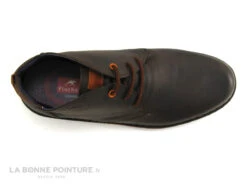 Fluchos Alfa F0701 Desert Marron - Orange - Chaussure Montante Homme -Tendance Pieds cd24607c73b9e66c561f35ea11d5d5ef img 8436.jpg 141135