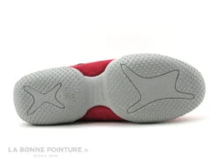 Airplum BAPILLON Fuschia - Pantoufle Rose Femme -Tendance Pieds cd24607c73b9e66c561f35ea11d5d5ef img 8457.jpg 158205