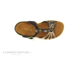 Bellamy ENERGI Marine - Nu-pieds Mode Fille 14 Bellamy ENERGI Marine - Nu-pieds Mode Fille -Tendance Pieds cd24607c73b9e66c561f35ea11d5d5ef img 8464.jpg 182098