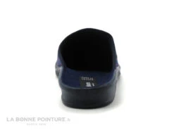 Airplum FABRICE Marine - Rayures Rouges - Pantoufle Mule Homme 9 Airplum FABRICE Marine - Rayures Rouges - Pantoufle Mule Homme -Tendance Pieds cd24607c73b9e66c561f35ea11d5d5ef img 8466.jpg 158279