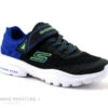 Skechers Razor Flex Mezder 403781L Noir Bleu - Basket GARCON 1 Skechers Razor Flex Mezder 403781L Noir Bleu - Basket GARCON -Tendance Pieds cd24607c73b9e66c561f35ea11d5d5ef img 8481.jpg 158286