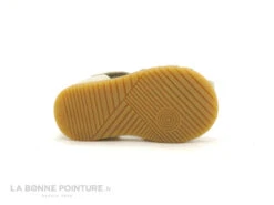 Bopy REGALADE Beige - Dore - Sandale Premier Age Fille -Tendance Pieds cd24607c73b9e66c561f35ea11d5d5ef img 8483.jpg 182078