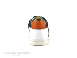 Bellamy BILL Marine Vert Blanc - Basket GARCON 12 Bellamy BILL Marine Vert Blanc - Basket GARCON -Tendance Pieds cd24607c73b9e66c561f35ea11d5d5ef img 8496.jpg 182060