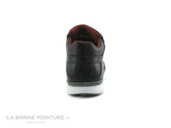 TBS KEMPTON Noir Bottillon Lacet Homme -Tendance Pieds cd24607c73b9e66c561f35ea11d5d5ef img 8500.jpg 141212