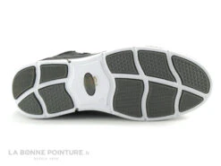 TBS KEMPTON Noir Bottillon Lacet Homme -Tendance Pieds cd24607c73b9e66c561f35ea11d5d5ef img 8501.jpg 141214