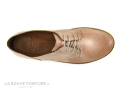 Karyoka MAGIC Nude - Chaussure A Lacet Femme Rose 13 Karyoka MAGIC Nude - Chaussure A Lacet Femme Rose -Tendance Pieds cd24607c73b9e66c561f35ea11d5d5ef img 8530.jpg 169797