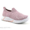 Streeter KOGEL Rose - Slip-on - Basket Fille Sans Lacet -Tendance Pieds cd24607c73b9e66c561f35ea11d5d5ef img 8537.jpg 169887