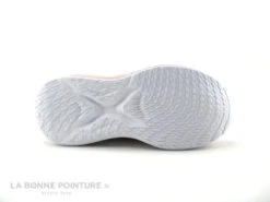 Streeter KOGEL Rose - Slip-on - Basket Fille Sans Lacet -Tendance Pieds cd24607c73b9e66c561f35ea11d5d5ef img 8539.jpg 169888