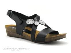 Xapatan 1062 Noir - Nu-pieds Femme - Talon Compense -Tendance Pieds cd24607c73b9e66c561f35ea11d5d5ef img 8571.jpg 158375