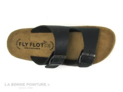 Fly Flot FIFOU Noir - Mule Anatomique Homme Reglable 2 Boucles 10 Fly Flot FIFOU Noir - Mule Anatomique Homme Reglable 2 Boucles -Tendance Pieds cd24607c73b9e66c561f35ea11d5d5ef img 8587.jpg 169937