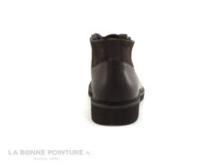 Fluchos Cavalier F0566 GRASS KANSAS - Brandy Cafe - Boots 12 Fluchos Cavalier F0566 GRASS KANSAS - Brandy Cafe - Boots -Tendance Pieds cd24607c73b9e66c561f35ea11d5d5ef img 8604.jpg 141333