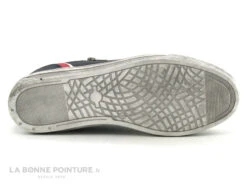 Streeter OVARS Marine - Basket Ville Homme 13 Streeter OVARS Marine - Basket Ville Homme -Tendance Pieds cd24607c73b9e66c561f35ea11d5d5ef img 8624.jpg 182213