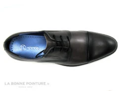 KDopa TOVIO Gris Taupe - Chaussure Habillee Homme -Tendance Pieds cd24607c73b9e66c561f35ea11d5d5ef img 8631.jpg 182187