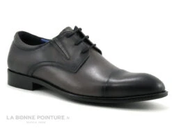 KDopa TOVIO Gris Taupe - Chaussure Habillee Homme -Tendance Pieds cd24607c73b9e66c561f35ea11d5d5ef img 8632.jpg 182193