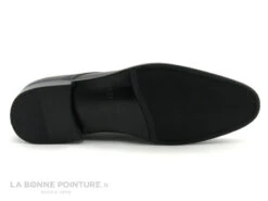 KDopa TOVIO Gris Taupe - Chaussure Habillee Homme -Tendance Pieds cd24607c73b9e66c561f35ea11d5d5ef img 8636.jpg 182192