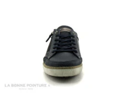 Morans SAPRO Marine - Basket Ville Homme Cuir Bleu Marine -Tendance Pieds cd24607c73b9e66c561f35ea11d5d5ef img 8643.jpg 182301