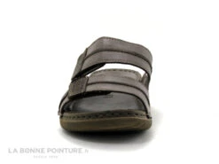 Green Hill 43110ML Ebene - Mule Homme Cuir Marron -Tendance Pieds cd24607c73b9e66c561f35ea11d5d5ef img 8644.jpg 158437