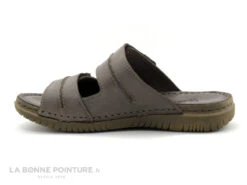 Green Hill 43110ML Ebene - Mule Homme Cuir Marron -Tendance Pieds cd24607c73b9e66c561f35ea11d5d5ef img 8645.jpg 158438