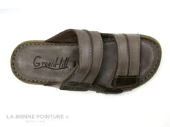 Green Hill 43110ML Ebene - Mule Homme Cuir Marron -Tendance Pieds cd24607c73b9e66c561f35ea11d5d5ef img 8647.jpg 158440