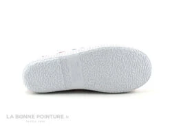 Batilas 576 223 - Basket Fille Toile Rose Imprimee -Tendance Pieds cd24607c73b9e66c561f35ea11d5d5ef img 8656.jpg 170014